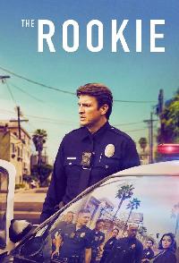 The Rookie